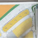 송정지구 이미지