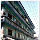 소림사유치원 이미지