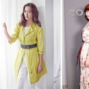 조이너스꼼빠니아 - 전주시 완산구 백제대로 334 | 조이너스꼼빠니아