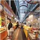 다온 돌봄센터 | 청주방문요양 '다온'의 세미나 참석 후기