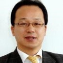 윤성 이미지