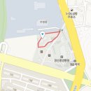 경상북도립경산노인전문요양병원 이미지