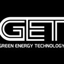 (주)통일에너지 이미지