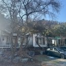 소나무PC방 이미지