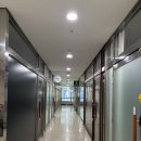 주영리치빌주상복합 | 대전 둔산동 속눈썹펌 저렴한 곳 추천 대전바비라인 후기