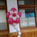 남정초등학교병설유치원 이미지