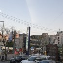 대원오토월드 이미지