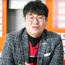목포잠수기술 | 기술창업, 왜 카앤피플일까요?