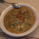 뇨끼테리아 피우 | 홍대 연남동 맛집 뇨끼테리아 피우 솔직 후기 내돈내산 ♡