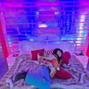 화천농협 | 화천 가볼만한곳 실내얼음조각광장 (+화천사랑상품권 사용처)