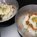 룸비룸서비스 부산경성대점 이미지