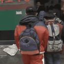 동네오락실 이미지