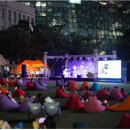 야금야금 이미지