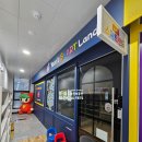 이관희 행정사사무소 이미지