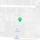 동매공인중개사사무소 이미지