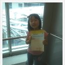 [주말] 어린이 합창 이미지