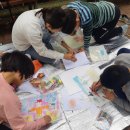 남부교육지원청 이미지