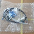 사임당독서실 이미지