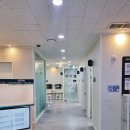 더플러스24의원 이미지