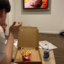 더힐(The hill) | 시드니 게링공 맛집 | 더 힐 바 앤 키친 The Hill Bar &amp; Kitchen 스테이크 피자 추천