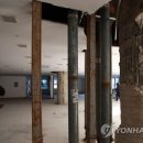 재흥시장 이미지