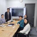 주식회사조은기업