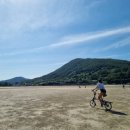 청산도올레펜션 | 청산도올레펜션 후기!! (청산도올레펜션)청산도2박 했어요