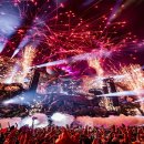 (주)창조마트 이미지