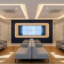 연세이로운치과보존과치과의원 | 잠실 치과 찾으신다면? 직접 다녀온 연세건호치과 후기와 장점 정리