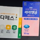 가나다약국 이미지