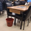 송현동 그집쭈꾸미 | 화천맛집 그집쭈꾸미 화천점 내돈내산 솔직후기