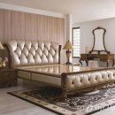 장수돌침대 이미지