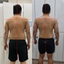 [공지] 피티투그로우만의 차별화된 수업방식