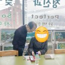 하모니정신건강의학과의원 이미지