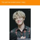 가장예쁜eye 이미지