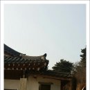 새롬디자인 이미지