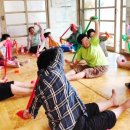 양지1리 이미지