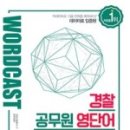 워드기획 이미지