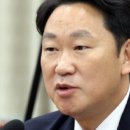 ‘검사 탄핵안 기권’ 민주 곽상언, 결국 원내부대표직 자진 사퇴 이미지
