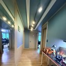 덕원중학교 | [내발산동수학학원] 매스패스 덕분에 전학 후 첫 기말고사 만점 받은 솔직 후기!
