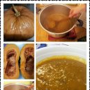 해인가죽공방
