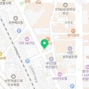 에이치애비뉴 호텔 서면역점(H-AVENUE HOTEL SEOMYEON STATION) 이미지