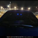 #9 파인뷰 LXQ1000 시큐리티 LED 살펴보기 이미지