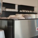 카페온다 이미지