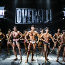 뷰티몬스터짐 이미지