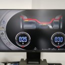 프로카센터 이미지