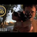 이종 회원 추천 영화 ＜맨 프럼 <b>어스</b>＞ by '아가리여물어'