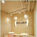 916디자인 네이버블로그