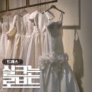 로브드K, 실크 맛집 드레스투어 로브드케이 후기