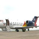 중부-현장-중부-830 이미지